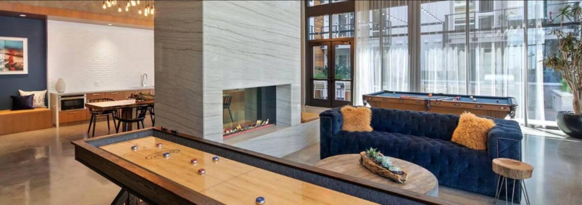 Ruby Tide - Two Floor Airy 2Br Marina Side Exclusive Amenities Apartment Los Angeles Exterior foto