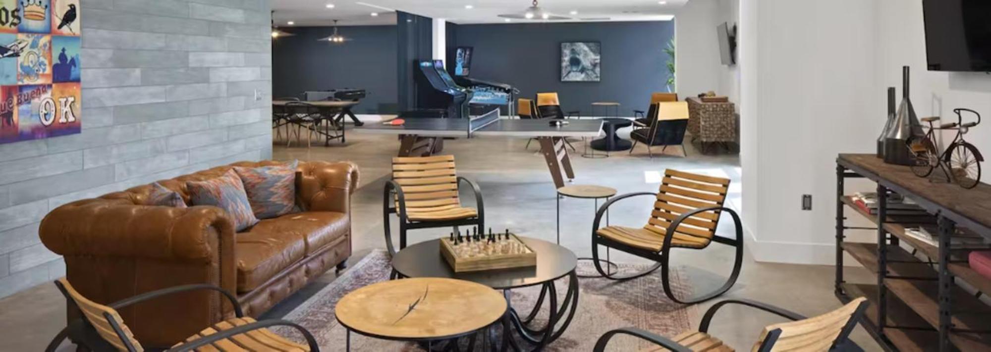 Ruby Tide - Two Floor Airy 2Br Marina Side Exclusive Amenities Apartment Los Angeles Exterior foto