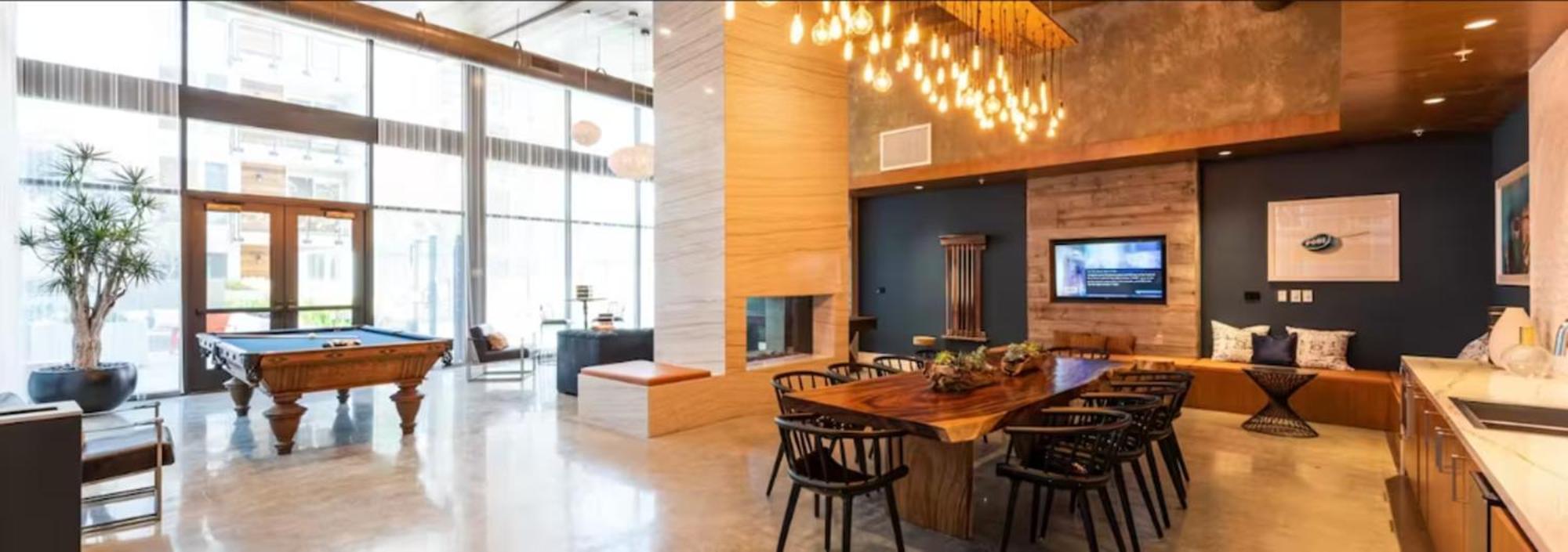 Ruby Tide - Two Floor Airy 2Br Marina Side Exclusive Amenities Apartment Los Angeles Exterior foto